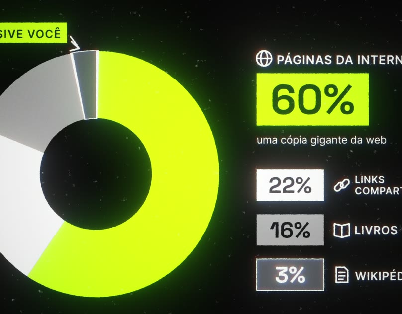 ROTA